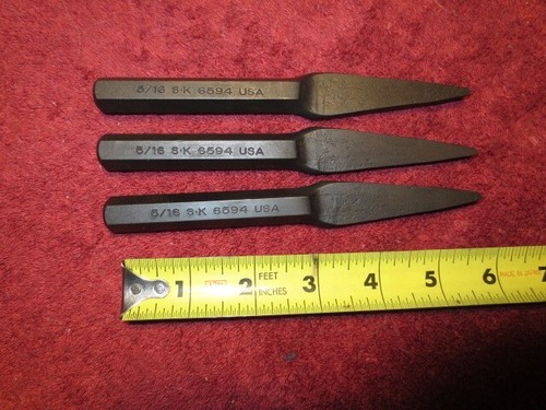 Lot hand tools 6594 - sk,