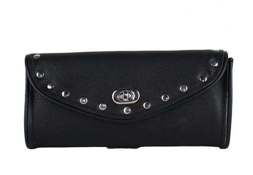 Motorcycle waterproof studded - motorcycle,