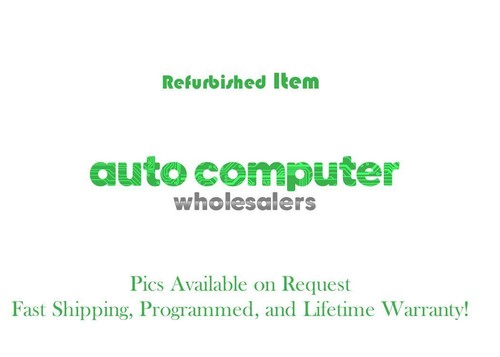 2005 infiniti m35 m35x 5l - 2005, 3.5l