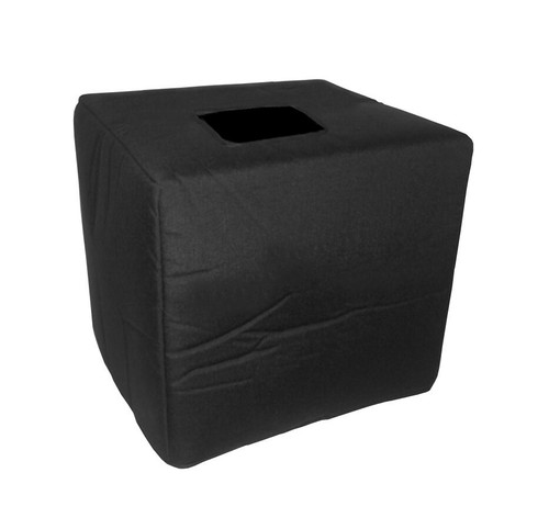 Ashdown original 250 1x10 - original,