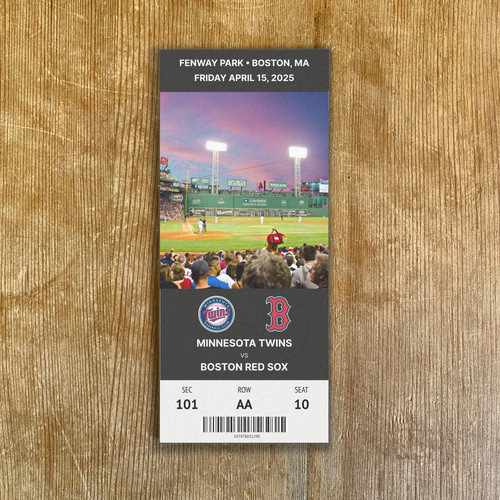 2025 boston red sox replica - boston,