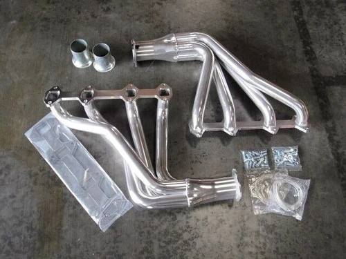 1965 big block ford f100 - 1965-74,