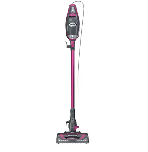 Shark rocket pro - shark, cordless
