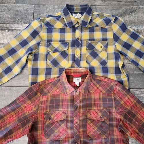Bean men s katahdin - l.l.,