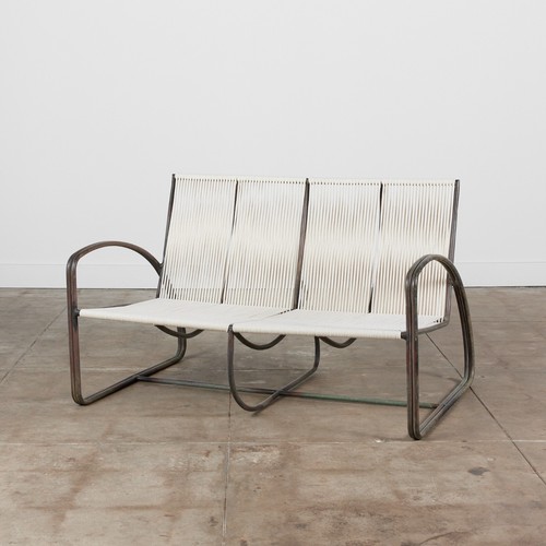Walter lamb for brown jordan - for,