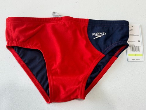 Speedo eco endurance swim - speedo,