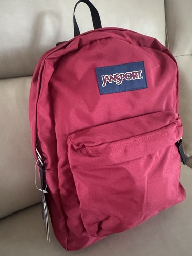 Jansport t501 superbreak - t501,