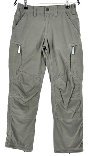 Haglofs women straight cargo - women,