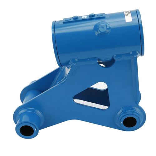 Platform rotator 233715gt - rotator,