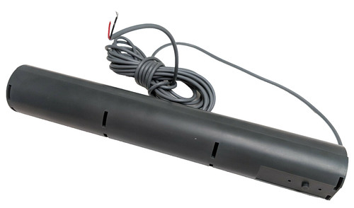 Veeder root 794380 208 sump - veeder, 794380-208