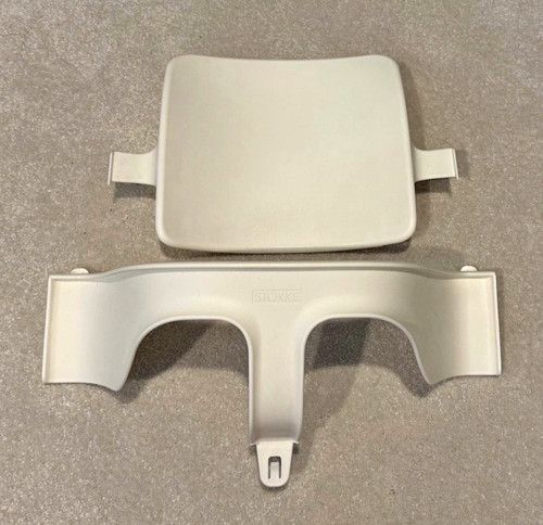 Stokke tripp trapp baby - tripp,
