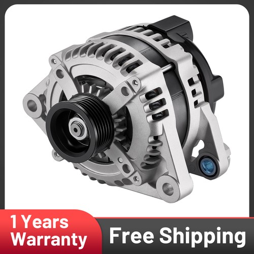 Alternator for kia sedona - for,