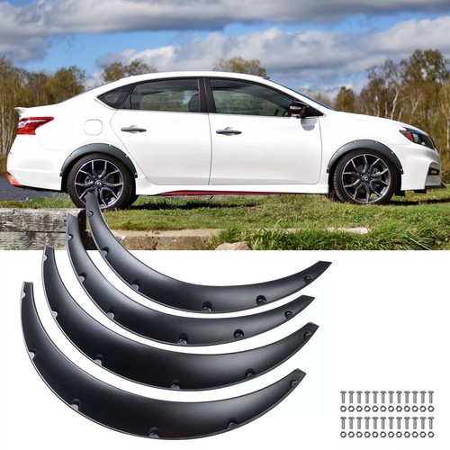 For nissan sentra fender - sentra,