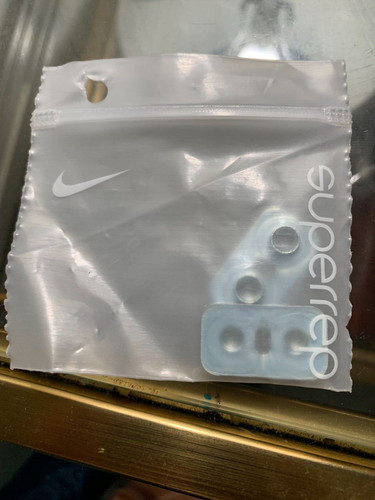 Nike spd superrep cycle indoor - nike,