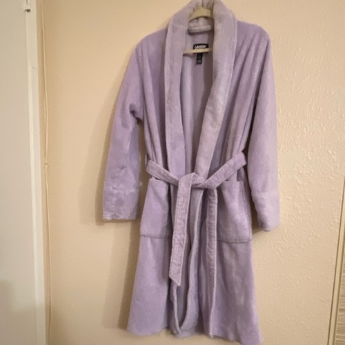 Lands end lavender - end,