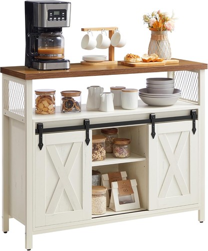 Buffet cabinet sideboard - cabinet,