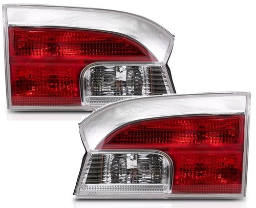 Gmc terrain denali 2013 - terrain, 2013-2017