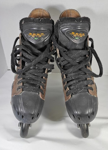 Nike zoom air inline - nike,