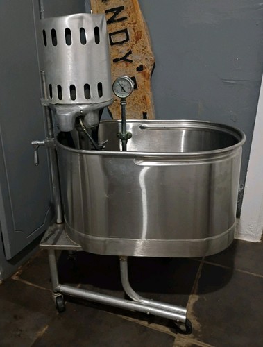 Whitehall stainless steel - whitehall,