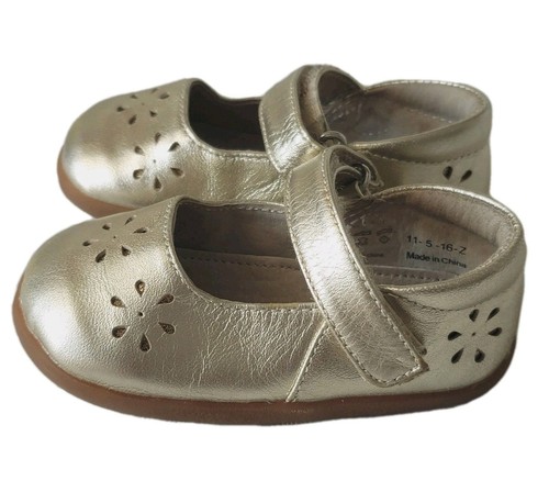 See kai run toddler girls - see,