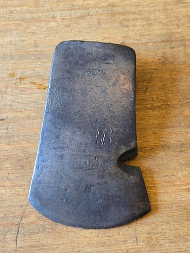 Vintage plumb boy scout - boy,