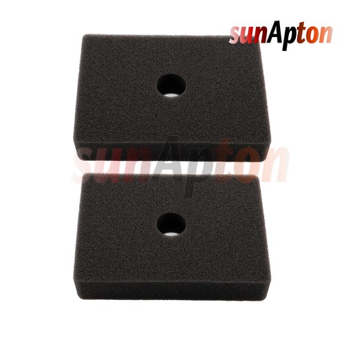 Foam air filter for - filter,