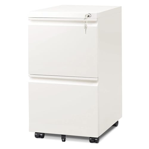 Devaise drawer mobile - 2, file