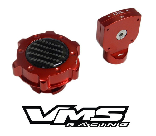 Vms billet aluminum - billet,