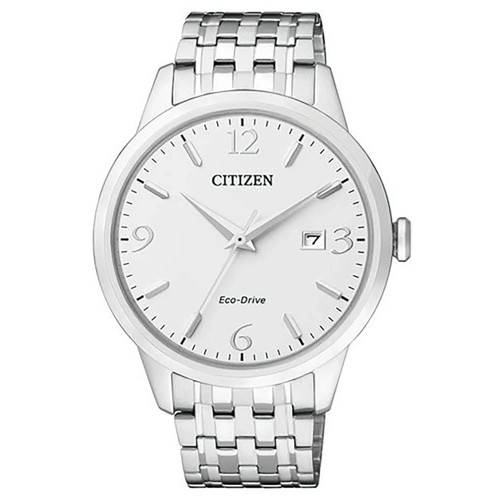 Citizen men corso date - citizen, men's