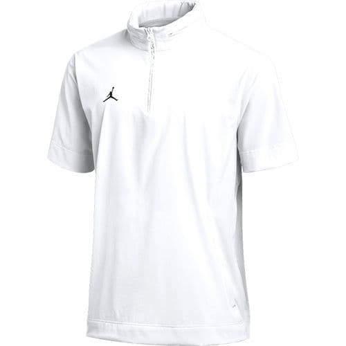 Mens jordan zip hooded - mens,