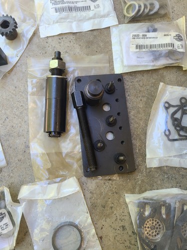 Harley davidson twin cam - harley,