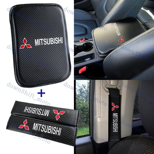For mitsubishi embroidery - for,