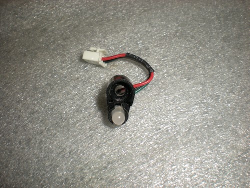 Oem genuine shark rocket - genuine,