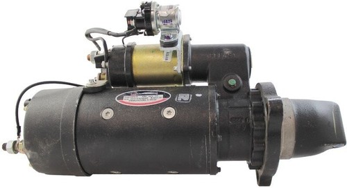 Oem delco starter for - oem,