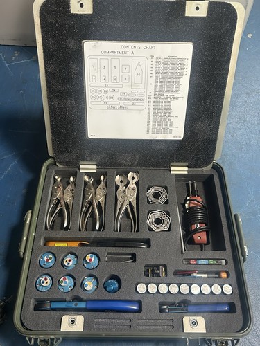 Daniels dmc military - 63,