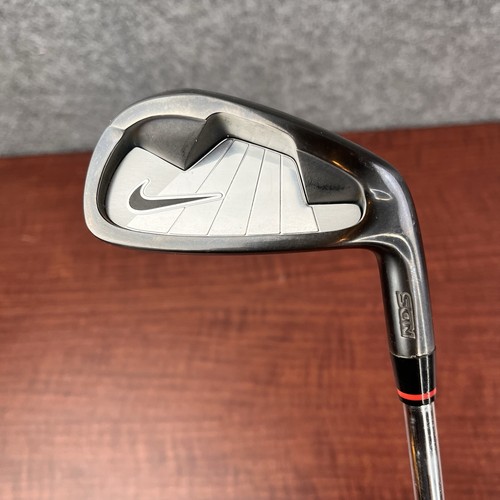 Nike nds single iron - 6, s300