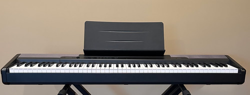 Casio cdp 100 key weighted - cdp-100, 88-key