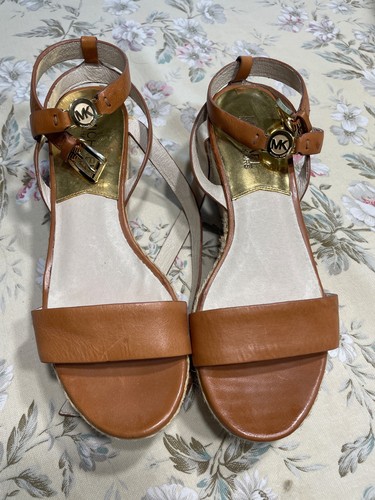 Michael kors women sandal - michael,