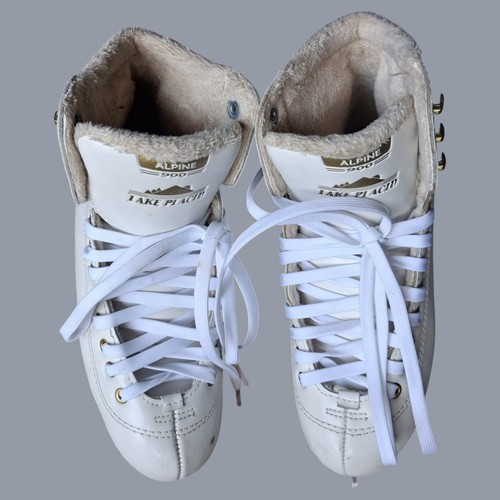 Lake placid alpine 900 - alpine, women's