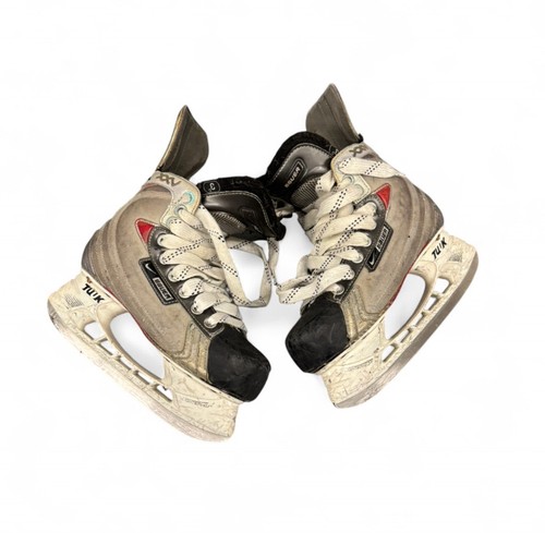Nike bauer vapor xvi ice - xvi,