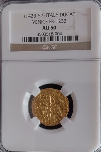 1423 italy venice antique - italy,