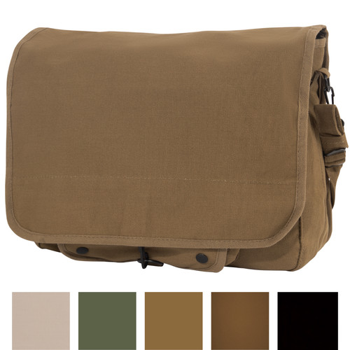 Stonewashed paratrooper - stonewashed,