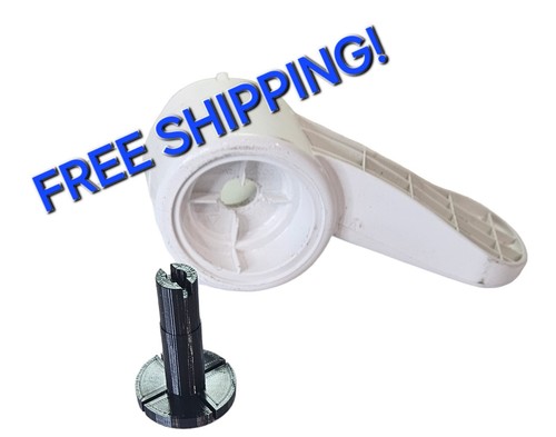 Dometic toilet 300 - 300,, 320