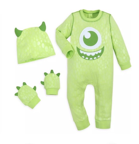 Nwt disney store - nwt,
