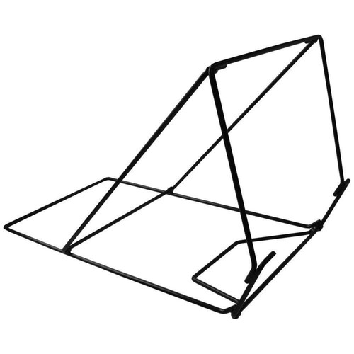 Honda grass bag bagger catcher - bag,