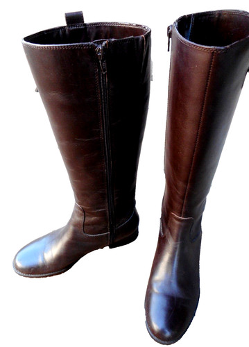 Ralph lauren brown - lauren,