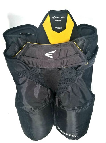 Easton stealth 75s hockey - stealth,
