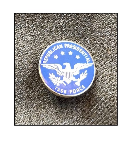 Fbi cia swat - cia,