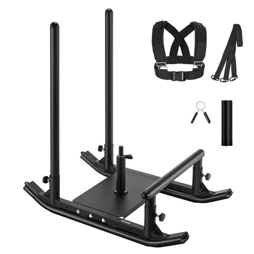 Vevor weight power pull push - vevor,