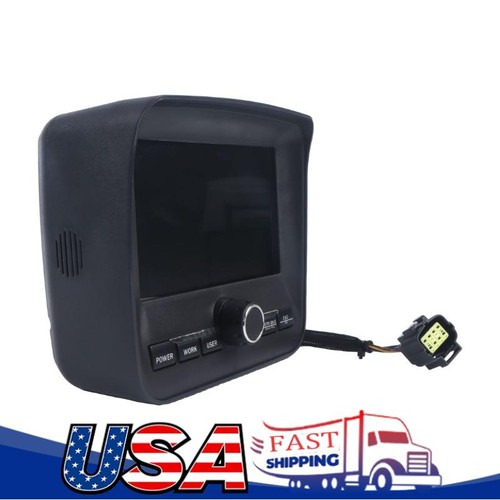 21q6 30104 30400 monitor - 21q6-30104, 21q6-30400